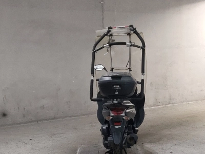 Honda PCX150