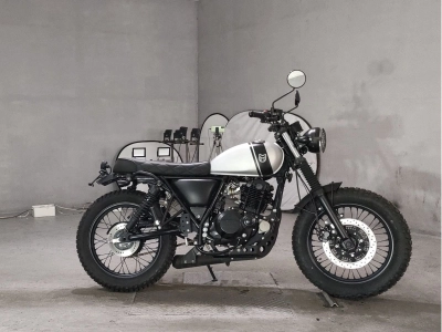 OTHER  MAT FSR250