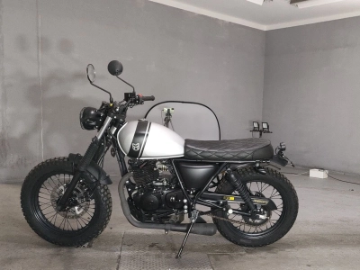 OTHER  MAT FSR250