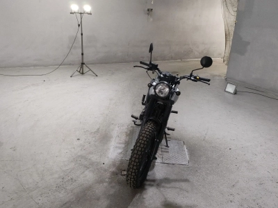OTHER  MAT FSR250