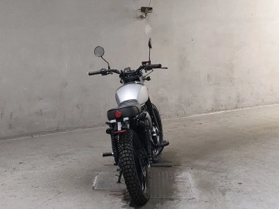 OTHER  MAT FSR250