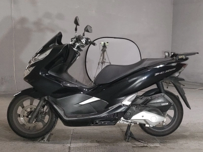 Honda PCX150