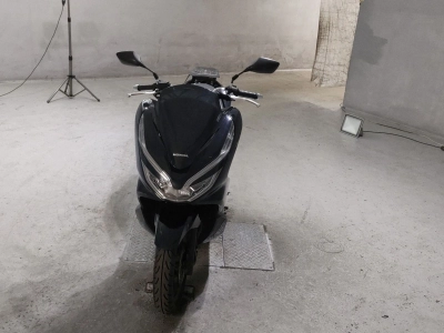 Honda PCX150