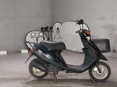 Yamaha JOG