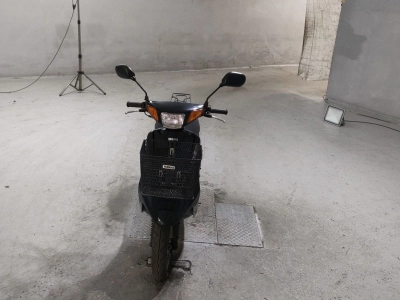 Yamaha JOG