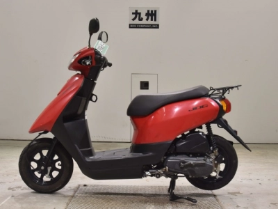 Yamaha JOG-7