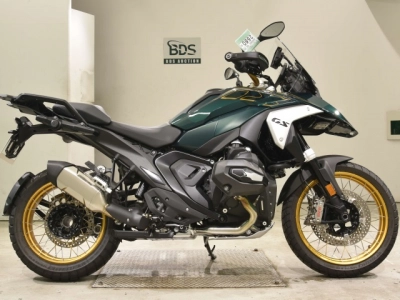 OTHER BMWR1300GS