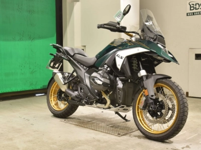 OTHER BMWR1300GS