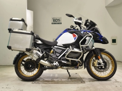 OTHER BMWR1250GS ADVENTURE 