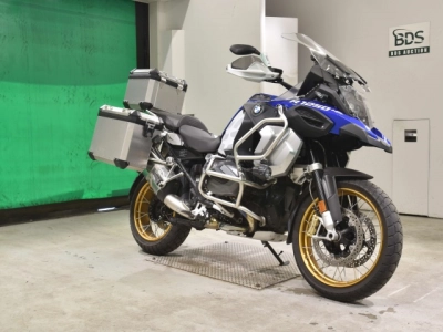 OTHER BMWR1250GS ADVENTURE 
