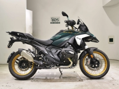OTHER BMWR1300GS