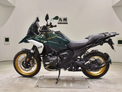 OTHER BMWR1300GS