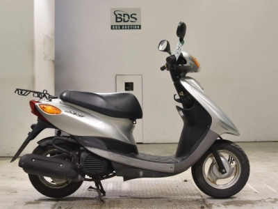 Yamaha JOG-5