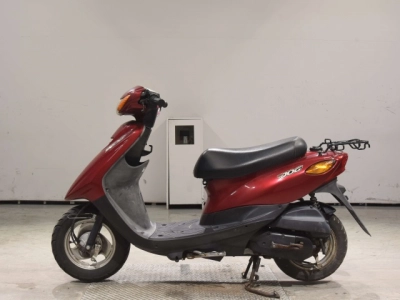 Yamaha JOG-5