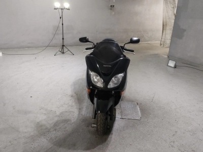 Honda FORZA X