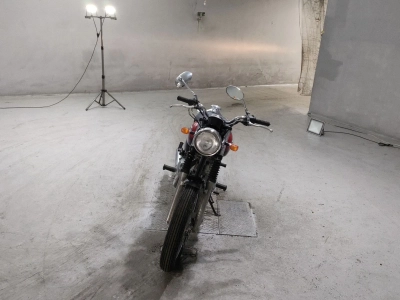 Kawasaki ESTRELLA250