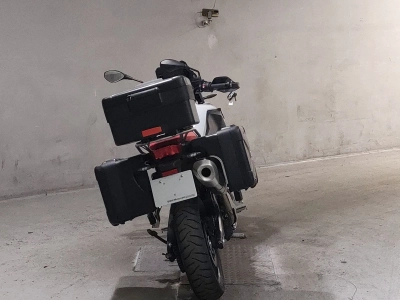 BMW BMW F750GS
