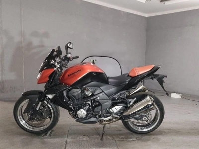 Kawasaki Z1000