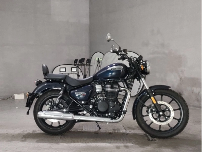 OTHER R ENFIELD  METEOR 350