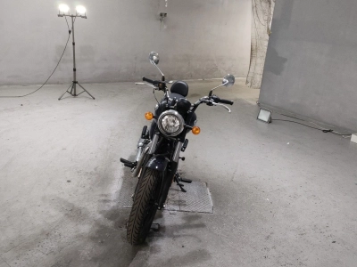 OTHER R ENFIELD  METEOR 350