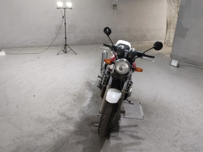 Honda CB1300SF