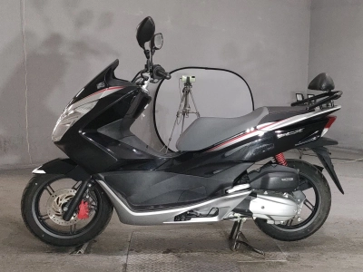 Honda PCX125