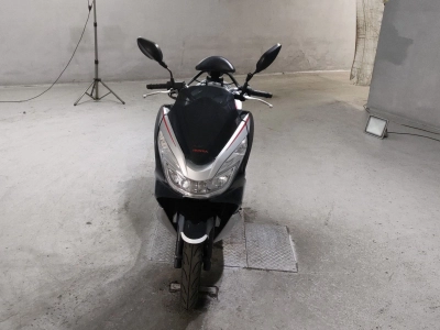 Honda PCX125