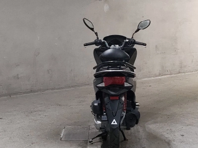 Honda PCX125