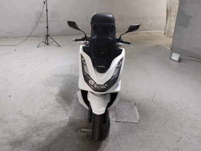 Honda PCX125