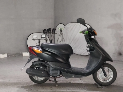 Yamaha JOG
