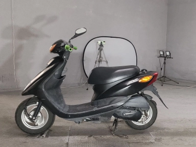 Yamaha JOG