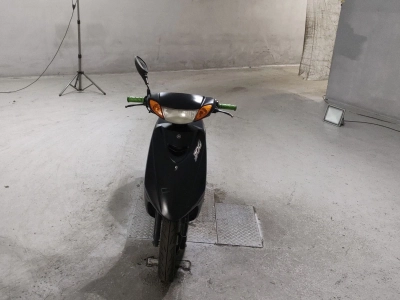 Yamaha JOG