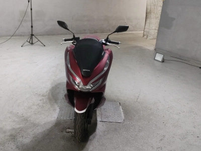 Honda PCX125