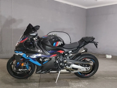 BMW BMW M1000RR