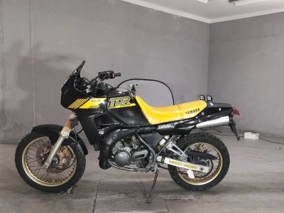 Yamaha TDR250