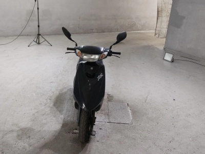 Yamaha JOG ZR EVOLUTION2