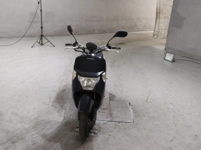 Honda DUNK