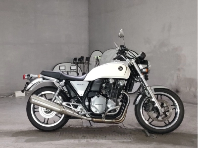 Honda CB1100