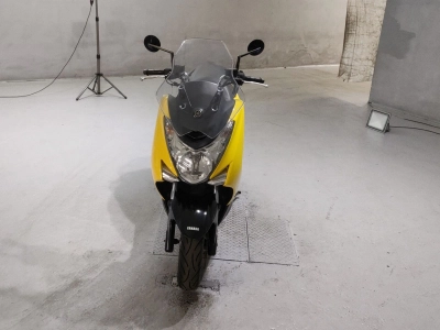 Yamaha MAJESTY 155S