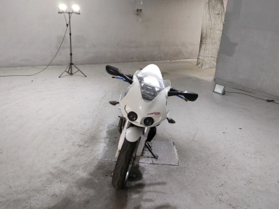 OTHER  BUELL  FIREBOLT XB9R