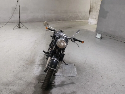 BMW BMW R26