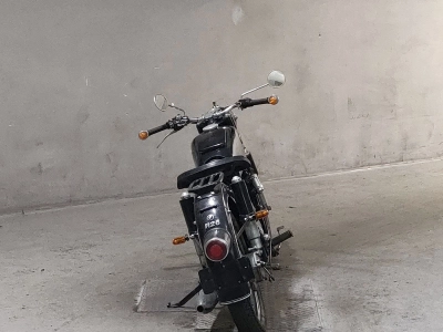 BMW BMW R26