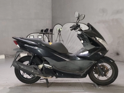 Honda PCX150