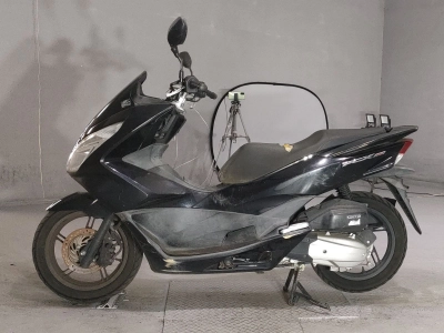 Honda PCX150