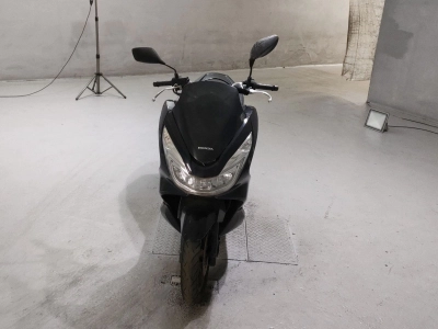 Honda PCX150
