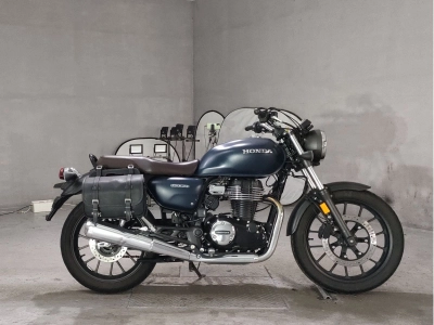 Honda GB350