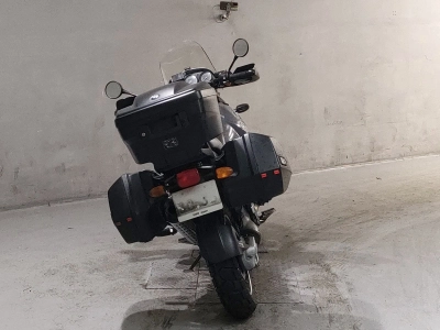 BMW BMW R1150GS
