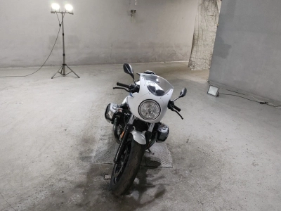 BMW BMW R NINE T RACER 
