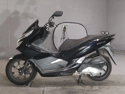 Honda PCX125
