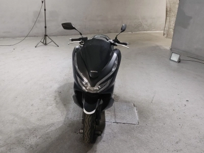 Honda PCX125